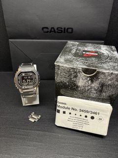 （分類：）位於 。 由 mmcasiohk 提交（商品編號 1467240377，圖片 1）。簡介： 。