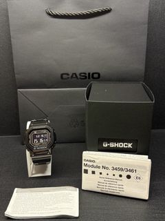 （分類：）位於 。 由 mmcasiohk 提交（商品編號 1467236323，圖片 1）。簡介： 。