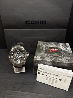 （分類：）位於 。 由 mmcasiohk 提交（商品編號 1467231370，圖片 1）。簡介： 。