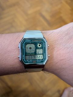(Category: ) located in . Submitted by maxjohnheng (Listing ID 1467269383, Image 1). Description: .