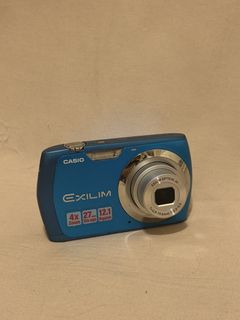 （分類：）位於 。 由 aki.toki 提交（商品編號 1467310138，圖片 1）。簡介： 。