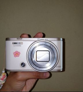 (Category: ) located in . Submitted by syafiqahi459766 (Listing ID 1467296365, Image 1). Description: .