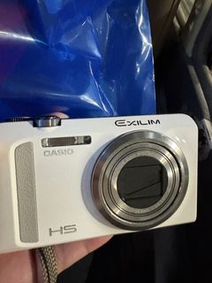 （分類：）位於 。 由 lopd6545 提交（商品編號 1467310178，圖片 1）。簡介： 。