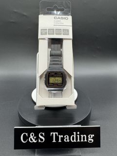 （分類：）位於 。 由 carousellglobal_hk 提交（商品編號 1466464067，圖片 1）。簡介： 。
