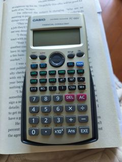 （分類：）位於 。 由 raywong523 提交（商品編號 1467213583，圖片 1）。簡介： 。
