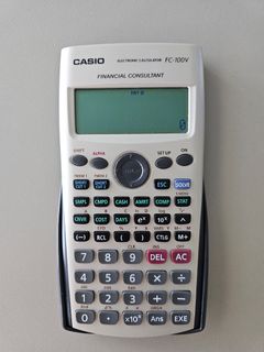 （分類：）位於 。 由 sa2pan 提交（商品編號 1467187394，圖片 1）。簡介： 。