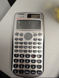 （分類：）位於 。 由 chowcheukn06334 提交（商品編號 1466253354，圖片 1）。簡介： 。