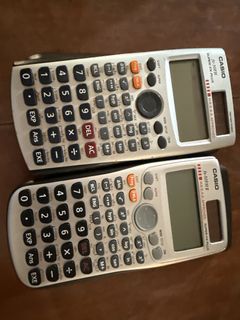 （分類：）位於 。 由 smart_dog 提交（商品編號 1467253719，圖片 1）。簡介： 。