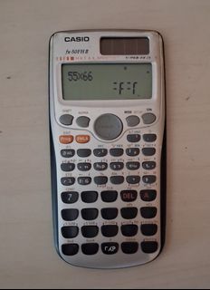 （分類：）位於 。 由 fai2436 提交（商品編號 1467266845，圖片 1）。簡介： 。