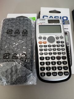 （分類：）位於 。 由 csysiu 提交（商品編號 1467173064，圖片 1）。簡介： 。