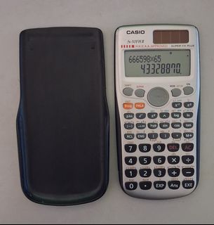 （分類：）位於 。 由 yuk49 提交（商品編號 1467358466，圖片 1）。簡介： 。