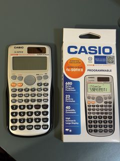 （分類：）位於 。 由 81sunlover 提交（商品編號 1467284522，圖片 1）。簡介： 。