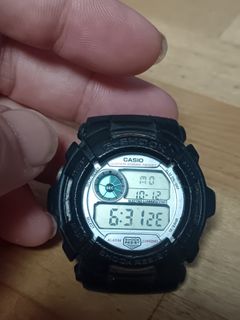 （分類：）位於 。 由 moon.6d037a40 提交（商品編號 1467358841，圖片 1）。簡介： 。