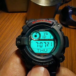 (Category: ) located in . Submitted by usedstorage (Listing ID 1467222031, Image 1). Description: .