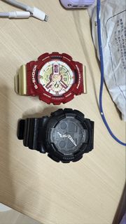 （分類：）位於 。 由 kenccp1030 提交（商品編號 1467197012，圖片 1）。簡介： 。