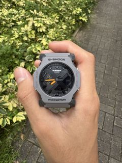 （分類：）位於 。 由 cadler45 提交（商品編號 1467362350，圖片 1）。簡介： 。
