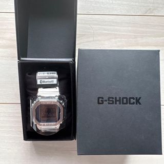 （分類：）位於 。 由 carousellglobal_hk 提交（商品編號 1465267441，圖片 1）。簡介： 。