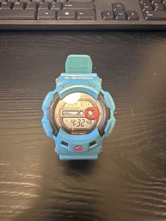 （分類：）位於 。 由 fatboy_93 提交（商品編號 1467251502，圖片 1）。簡介： 。