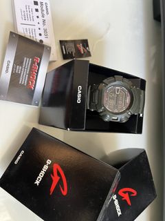 （分類：）位於 。 由 diablosv6169983 提交（商品編號 1467239769，圖片 1）。簡介： 。