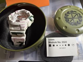 （分類：）位於 。 由 gokudb 提交（商品編號 1467327775，圖片 1）。簡介： 。