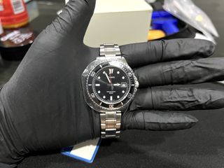 (Category: ) located in . Submitted by torqueonly_ (Listing ID 1467242762, Image 1). Description: .