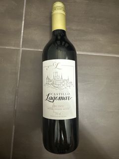 （分類：）位於 。 由 chun1002 提交（商品編號 1467339932，圖片 1）。簡介： 。