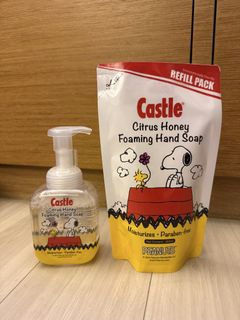（分類：）位於 。 由 iamshopaholicsss 提交（商品編號 1467278077，圖片 1）。簡介： 。