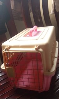(Category: ) located in . Submitted by nuraileen03 (Listing ID 1467297313, Image 1). Description: .