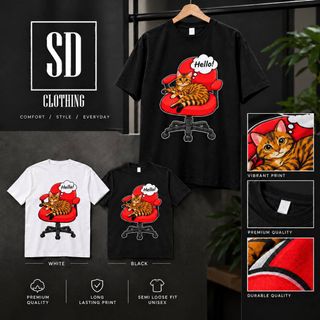 (Category: ) located in . Submitted by kopikotriinwan1 (Listing ID 1467256167, Image 1). Description: .