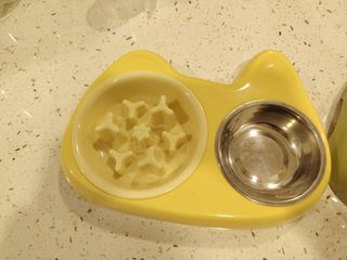 (Category: ) located in . Submitted by xiaochen1992 (Listing ID 1467279784, Image 1). Description: .