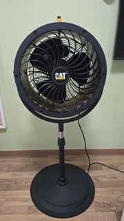 (Category: ) located in . Submitted by monkeypan (Listing ID 1467199979, Image 1). Description: .