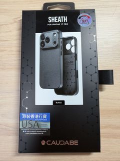 （分類：）位於 。 由 linlin2019 提交（商品編號 1467304467，圖片 1）。簡介： 。