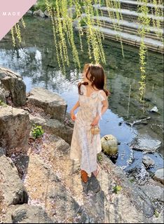 （分類：）位於 。 由 galababy 提交（商品編號 1467202800，圖片 1）。簡介： 。