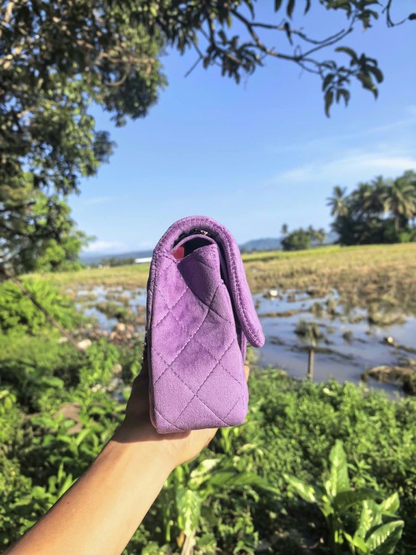 Cc velvet (Category: Announcements) located in Surigao. Submitted by ziensap1008873 (Listing ID 1467361456, Image 3). Description: Preloved No issue.