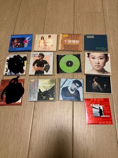 （分類：）位於 。 由 waixwai73o 提交（商品編號 1461703493，圖片 1）。簡介： 。