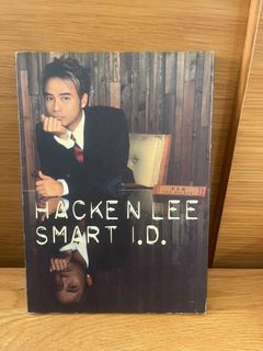 （分類：）位於 。 由 3bbbb_moon 提交（商品編號 1467180645，圖片 1）。簡介： 。
