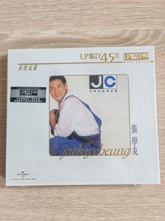 （分類：）位於 。 由 wchoy84622177 提交（商品編號 1467217131，圖片 1）。簡介： 。
