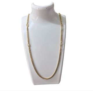 (Category: ) located in . Submitted by dalle_closet (Listing ID 1467201274, Image 1). Description: .