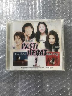 (Category: ) located in . Submitted by BudakKecikk (Listing ID 1467186805, Image 1). Description: .