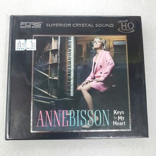 （分類：）位於 。 由 musichouse 提交（商品編號 1467355506，圖片 1）。簡介： 。