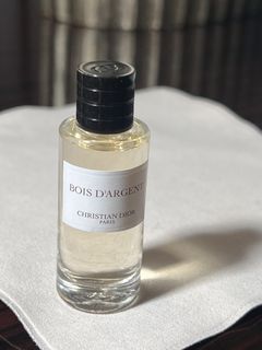 由 jillyjilly (刊登 ID 1467319949，圖片 1) 提交，位於 的 (類別：)，說明：。
