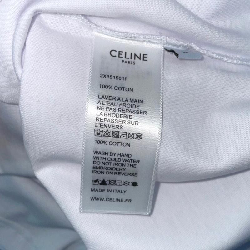 CE 早春夏限定款小熊短袖T恤 （分類：T-shirt、恤衫、有領衫）位於 Hong Kong。 由 bartloleen53031 提交（商品編號 1467351087，圖片 9）。簡介： 📏 尺碼：S-XXL，只做優質靚貨 📸 所有圖片均為實拍，真正所見即所得 ✅ 品質有保障，支持退換 🚚 不設面交，只透過快遞寄送。