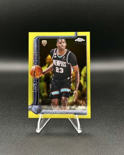（分類：）位於 。 由 nbacards_hobby 提交（商品編號 1467211790，圖片 1）。簡介： 。