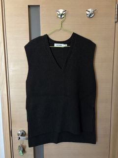 （分類：）位於 。 由 simplyvic 提交（商品編號 1467207958，圖片 1）。簡介： 。