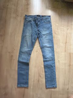 (Kategori: ) berada di . Dikirim oleh billy_secondhand (ID iklan 1467236342, Gambar 1). Deskripsi: .