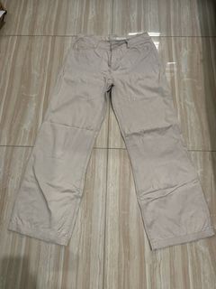 (Kategori: ) berada di . Dikirim oleh maldioshop (ID iklan 1467224413, Gambar 1). Deskripsi: .