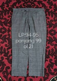 (Kategori: ) berada di . Dikirim oleh 4secondtrft (ID iklan 1467196244, Gambar 1). Deskripsi: .