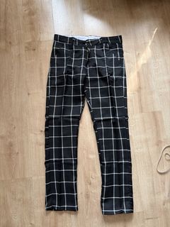 (Kategori: ) berada di . Dikirim oleh billy_secondhand (ID iklan 1467247771, Gambar 1). Deskripsi: .