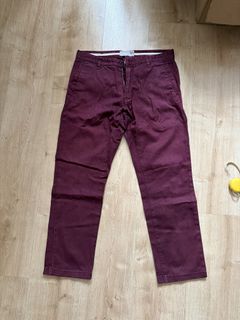 (Kategori: ) berada di . Dikirim oleh billy_secondhand (ID iklan 1467234968, Gambar 1). Deskripsi: .