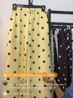 (Kategori: ) berada di . Dikirim oleh declutterby.nai (ID iklan 1467245076, Gambar 1). Deskripsi: .
